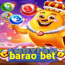 barao bet